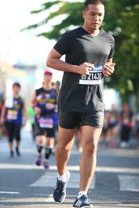 BIB: 21430
                            <button type="button" onclick="openModal(3567681)" class="btn btn-primary btn-sm float-right btn-popup" data-toggle="modal" data-target=".modal-high-quality">
                        <i class="fas fa-shopping-cart"></i> Add to Cart
                    </button>
                                            <button type="button" onclick="isThisMe(3567681, true)" class="btn btn-success btn-sm float-right btn-popup btn-isme hidden" data-toggle="tooltip" data-placement="bottom" title="นี่คือรูปของคุณใช่ไหม คลิกที่นี่เพื่อเอาเข้าอัลบั้ม">
                        <i class="fas fa-plus"></i> Add to album
                    </button>
                    <button type="button" onclick="isThisMe(3567681, false)" class="btn btn-warning btn-sm float-right btn-popup btn-isnotme hidden">
                        <i class="fas fa-ban"></i> Remove from album
                    </button>