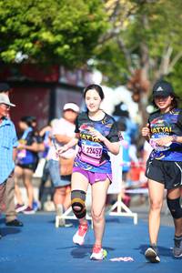 BIB: 22457
                            <button type="button" onclick="openModal(3557530)" class="btn btn-primary btn-sm float-right btn-popup" data-toggle="modal" data-target=".modal-high-quality">
                        <i class="fas fa-shopping-cart"></i> Add to Cart
                    </button>
                                            <button type="button" onclick="isThisMe(3557530, true)" class="btn btn-success btn-sm float-right btn-popup btn-isme hidden" data-toggle="tooltip" data-placement="bottom" title="นี่คือรูปของคุณใช่ไหม คลิกที่นี่เพื่อเอาเข้าอัลบั้ม">
                        <i class="fas fa-plus"></i> Add to album
                    </button>
                    <button type="button" onclick="isThisMe(3557530, false)" class="btn btn-warning btn-sm float-right btn-popup btn-isnotme hidden">
                        <i class="fas fa-ban"></i> Remove from album
                    </button>