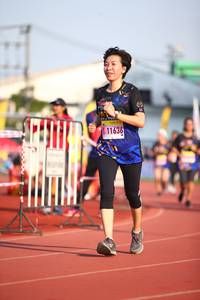 BIB: 11636
                            <button type="button" onclick="openModal(3565675)" class="btn btn-primary btn-sm float-right btn-popup" data-toggle="modal" data-target=".modal-high-quality">
                        <i class="fas fa-shopping-cart"></i> Add to Cart
                    </button>
                                            <button type="button" onclick="isThisMe(3565675, true)" class="btn btn-success btn-sm float-right btn-popup btn-isme hidden" data-toggle="tooltip" data-placement="bottom" title="นี่คือรูปของคุณใช่ไหม คลิกที่นี่เพื่อเอาเข้าอัลบั้ม">
                        <i class="fas fa-plus"></i> Add to album
                    </button>
                    <button type="button" onclick="isThisMe(3565675, false)" class="btn btn-warning btn-sm float-right btn-popup btn-isnotme hidden">
                        <i class="fas fa-ban"></i> Remove from album
                    </button>