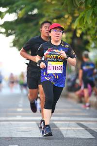 BIB: 11638
                            <button type="button" onclick="openModal(3562829)" class="btn btn-primary btn-sm float-right btn-popup" data-toggle="modal" data-target=".modal-high-quality">
                        <i class="fas fa-shopping-cart"></i> Add to Cart
                    </button>
                                            <button type="button" onclick="isThisMe(3562829, true)" class="btn btn-success btn-sm float-right btn-popup btn-isme hidden" data-toggle="tooltip" data-placement="bottom" title="นี่คือรูปของคุณใช่ไหม คลิกที่นี่เพื่อเอาเข้าอัลบั้ม">
                        <i class="fas fa-plus"></i> Add to album
                    </button>
                    <button type="button" onclick="isThisMe(3562829, false)" class="btn btn-warning btn-sm float-right btn-popup btn-isnotme hidden">
                        <i class="fas fa-ban"></i> Remove from album
                    </button>