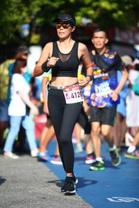 BIB: 
                            <button type="button" onclick="openModal(3556820)" class="btn btn-primary btn-sm float-right btn-popup" data-toggle="modal" data-target=".modal-high-quality">
                        <i class="fas fa-shopping-cart"></i> Add to Cart
                    </button>
                                            <button type="button" onclick="isThisMe(3556820, true)" class="btn btn-success btn-sm float-right btn-popup btn-isme hidden" data-toggle="tooltip" data-placement="bottom" title="นี่คือรูปของคุณใช่ไหม คลิกที่นี่เพื่อเอาเข้าอัลบั้ม">
                        <i class="fas fa-plus"></i> Add to album
                    </button>
                    <button type="button" onclick="isThisMe(3556820, false)" class="btn btn-warning btn-sm float-right btn-popup btn-isnotme hidden">
                        <i class="fas fa-ban"></i> Remove from album
                    </button>