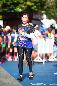 BIB: 223
                            <button type="button" onclick="openModal(3559603)" class="btn btn-primary btn-sm float-right btn-popup" data-toggle="modal" data-target=".modal-high-quality">
                        <i class="fas fa-shopping-cart"></i> Add to Cart
                    </button>
                                            <button type="button" onclick="isThisMe(3559603, true)" class="btn btn-success btn-sm float-right btn-popup btn-isme hidden" data-toggle="tooltip" data-placement="bottom" title="นี่คือรูปของคุณใช่ไหม คลิกที่นี่เพื่อเอาเข้าอัลบั้ม">
                        <i class="fas fa-plus"></i> Add to album
                    </button>
                    <button type="button" onclick="isThisMe(3559603, false)" class="btn btn-warning btn-sm float-right btn-popup btn-isnotme hidden">
                        <i class="fas fa-ban"></i> Remove from album
                    </button>