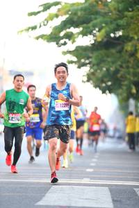 BIB: 
                            <button type="button" onclick="openModal(3562274)" class="btn btn-primary btn-sm float-right btn-popup" data-toggle="modal" data-target=".modal-high-quality">
                        <i class="fas fa-shopping-cart"></i> Add to Cart
                    </button>
                                            <button type="button" onclick="isThisMe(3562274, true)" class="btn btn-success btn-sm float-right btn-popup btn-isme hidden" data-toggle="tooltip" data-placement="bottom" title="นี่คือรูปของคุณใช่ไหม คลิกที่นี่เพื่อเอาเข้าอัลบั้ม">
                        <i class="fas fa-plus"></i> Add to album
                    </button>
                    <button type="button" onclick="isThisMe(3562274, false)" class="btn btn-warning btn-sm float-right btn-popup btn-isnotme hidden">
                        <i class="fas fa-ban"></i> Remove from album
                    </button>