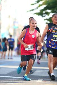 BIB: 074
                            <button type="button" onclick="openModal(3567682)" class="btn btn-primary btn-sm float-right btn-popup" data-toggle="modal" data-target=".modal-high-quality">
                        <i class="fas fa-shopping-cart"></i> Add to Cart
                    </button>
                                            <button type="button" onclick="isThisMe(3567682, true)" class="btn btn-success btn-sm float-right btn-popup btn-isme hidden" data-toggle="tooltip" data-placement="bottom" title="นี่คือรูปของคุณใช่ไหม คลิกที่นี่เพื่อเอาเข้าอัลบั้ม">
                        <i class="fas fa-plus"></i> Add to album
                    </button>
                    <button type="button" onclick="isThisMe(3567682, false)" class="btn btn-warning btn-sm float-right btn-popup btn-isnotme hidden">
                        <i class="fas fa-ban"></i> Remove from album
                    </button>