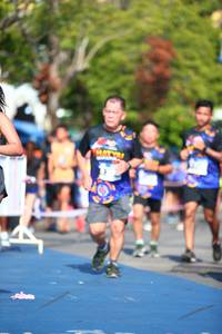 BIB: 
                            <button type="button" onclick="openModal(3557324)" class="btn btn-primary btn-sm float-right btn-popup" data-toggle="modal" data-target=".modal-high-quality">
                        <i class="fas fa-shopping-cart"></i> Add to Cart
                    </button>
                                            <button type="button" onclick="isThisMe(3557324, true)" class="btn btn-success btn-sm float-right btn-popup btn-isme hidden" data-toggle="tooltip" data-placement="bottom" title="นี่คือรูปของคุณใช่ไหม คลิกที่นี่เพื่อเอาเข้าอัลบั้ม">
                        <i class="fas fa-plus"></i> Add to album
                    </button>
                    <button type="button" onclick="isThisMe(3557324, false)" class="btn btn-warning btn-sm float-right btn-popup btn-isnotme hidden">
                        <i class="fas fa-ban"></i> Remove from album
                    </button>