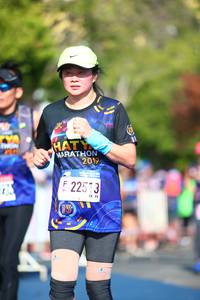 BIB: 201, 22513
                            <button type="button" onclick="openModal(3557936)" class="btn btn-primary btn-sm float-right btn-popup" data-toggle="modal" data-target=".modal-high-quality">
                        <i class="fas fa-shopping-cart"></i> Add to Cart
                    </button>
                                            <button type="button" onclick="isThisMe(3557936, true)" class="btn btn-success btn-sm float-right btn-popup btn-isme hidden" data-toggle="tooltip" data-placement="bottom" title="นี่คือรูปของคุณใช่ไหม คลิกที่นี่เพื่อเอาเข้าอัลบั้ม">
                        <i class="fas fa-plus"></i> Add to album
                    </button>
                    <button type="button" onclick="isThisMe(3557936, false)" class="btn btn-warning btn-sm float-right btn-popup btn-isnotme hidden">
                        <i class="fas fa-ban"></i> Remove from album
                    </button>