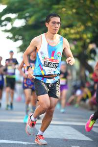 BIB: 4037
                            <button type="button" onclick="openModal(3565276)" class="btn btn-primary btn-sm float-right btn-popup" data-toggle="modal" data-target=".modal-high-quality">
                        <i class="fas fa-shopping-cart"></i> Add to Cart
                    </button>
                                            <button type="button" onclick="isThisMe(3565276, true)" class="btn btn-success btn-sm float-right btn-popup btn-isme hidden" data-toggle="tooltip" data-placement="bottom" title="นี่คือรูปของคุณใช่ไหม คลิกที่นี่เพื่อเอาเข้าอัลบั้ม">
                        <i class="fas fa-plus"></i> Add to album
                    </button>
                    <button type="button" onclick="isThisMe(3565276, false)" class="btn btn-warning btn-sm float-right btn-popup btn-isnotme hidden">
                        <i class="fas fa-ban"></i> Remove from album
                    </button>