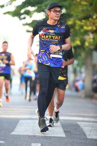 BIB: 2019, 1114
                            <button type="button" onclick="openModal(3564867)" class="btn btn-primary btn-sm float-right btn-popup" data-toggle="modal" data-target=".modal-high-quality">
                        <i class="fas fa-shopping-cart"></i> Add to Cart
                    </button>
                                            <button type="button" onclick="isThisMe(3564867, true)" class="btn btn-success btn-sm float-right btn-popup btn-isme hidden" data-toggle="tooltip" data-placement="bottom" title="นี่คือรูปของคุณใช่ไหม คลิกที่นี่เพื่อเอาเข้าอัลบั้ม">
                        <i class="fas fa-plus"></i> Add to album
                    </button>
                    <button type="button" onclick="isThisMe(3564867, false)" class="btn btn-warning btn-sm float-right btn-popup btn-isnotme hidden">
                        <i class="fas fa-ban"></i> Remove from album
                    </button>