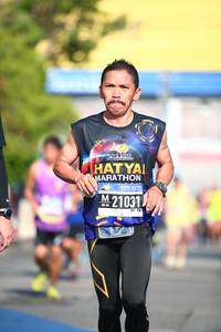 BIB: 21031
                            <button type="button" onclick="openModal(3558889)" class="btn btn-primary btn-sm float-right btn-popup" data-toggle="modal" data-target=".modal-high-quality">
                        <i class="fas fa-shopping-cart"></i> Add to Cart
                    </button>
                                            <button type="button" onclick="isThisMe(3558889, true)" class="btn btn-success btn-sm float-right btn-popup btn-isme hidden" data-toggle="tooltip" data-placement="bottom" title="นี่คือรูปของคุณใช่ไหม คลิกที่นี่เพื่อเอาเข้าอัลบั้ม">
                        <i class="fas fa-plus"></i> Add to album
                    </button>
                    <button type="button" onclick="isThisMe(3558889, false)" class="btn btn-warning btn-sm float-right btn-popup btn-isnotme hidden">
                        <i class="fas fa-ban"></i> Remove from album
                    </button>