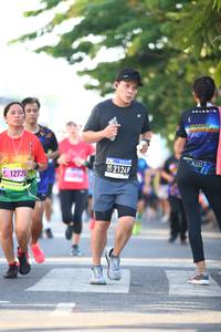 BIB: 21249, 12735
                            <button type="button" onclick="openModal(3567359)" class="btn btn-primary btn-sm float-right btn-popup" data-toggle="modal" data-target=".modal-high-quality">
                        <i class="fas fa-shopping-cart"></i> Add to Cart
                    </button>
                                            <button type="button" onclick="isThisMe(3567359, true)" class="btn btn-success btn-sm float-right btn-popup btn-isme hidden" data-toggle="tooltip" data-placement="bottom" title="นี่คือรูปของคุณใช่ไหม คลิกที่นี่เพื่อเอาเข้าอัลบั้ม">
                        <i class="fas fa-plus"></i> Add to album
                    </button>
                    <button type="button" onclick="isThisMe(3567359, false)" class="btn btn-warning btn-sm float-right btn-popup btn-isnotme hidden">
                        <i class="fas fa-ban"></i> Remove from album
                    </button>