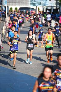 BIB: 22397
                            <button type="button" onclick="openModal(3560212)" class="btn btn-primary btn-sm float-right btn-popup" data-toggle="modal" data-target=".modal-high-quality">
                        <i class="fas fa-shopping-cart"></i> Add to Cart
                    </button>
                                            <button type="button" onclick="isThisMe(3560212, true)" class="btn btn-success btn-sm float-right btn-popup btn-isme hidden" data-toggle="tooltip" data-placement="bottom" title="นี่คือรูปของคุณใช่ไหม คลิกที่นี่เพื่อเอาเข้าอัลบั้ม">
                        <i class="fas fa-plus"></i> Add to album
                    </button>
                    <button type="button" onclick="isThisMe(3560212, false)" class="btn btn-warning btn-sm float-right btn-popup btn-isnotme hidden">
                        <i class="fas fa-ban"></i> Remove from album
                    </button>