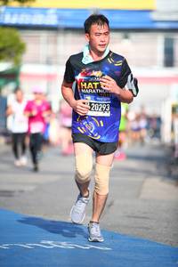 BIB: 20293
                            <button type="button" onclick="openModal(3559506)" class="btn btn-primary btn-sm float-right btn-popup" data-toggle="modal" data-target=".modal-high-quality">
                        <i class="fas fa-shopping-cart"></i> Add to Cart
                    </button>
                                            <button type="button" onclick="isThisMe(3559506, true)" class="btn btn-success btn-sm float-right btn-popup btn-isme hidden" data-toggle="tooltip" data-placement="bottom" title="นี่คือรูปของคุณใช่ไหม คลิกที่นี่เพื่อเอาเข้าอัลบั้ม">
                        <i class="fas fa-plus"></i> Add to album
                    </button>
                    <button type="button" onclick="isThisMe(3559506, false)" class="btn btn-warning btn-sm float-right btn-popup btn-isnotme hidden">
                        <i class="fas fa-ban"></i> Remove from album
                    </button>