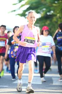 BIB: 10116
                            <button type="button" onclick="openModal(3567474)" class="btn btn-primary btn-sm float-right btn-popup" data-toggle="modal" data-target=".modal-high-quality">
                        <i class="fas fa-shopping-cart"></i> Add to Cart
                    </button>
                                            <button type="button" onclick="isThisMe(3567474, true)" class="btn btn-success btn-sm float-right btn-popup btn-isme hidden" data-toggle="tooltip" data-placement="bottom" title="นี่คือรูปของคุณใช่ไหม คลิกที่นี่เพื่อเอาเข้าอัลบั้ม">
                        <i class="fas fa-plus"></i> Add to album
                    </button>
                    <button type="button" onclick="isThisMe(3567474, false)" class="btn btn-warning btn-sm float-right btn-popup btn-isnotme hidden">
                        <i class="fas fa-ban"></i> Remove from album
                    </button>