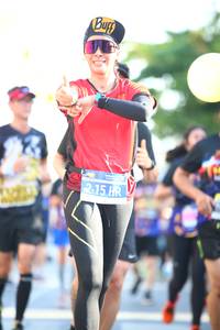 BIB: 
                            <button type="button" onclick="openModal(3566936)" class="btn btn-primary btn-sm float-right btn-popup" data-toggle="modal" data-target=".modal-high-quality">
                        <i class="fas fa-shopping-cart"></i> Add to Cart
                    </button>
                                            <button type="button" onclick="isThisMe(3566936, true)" class="btn btn-success btn-sm float-right btn-popup btn-isme hidden" data-toggle="tooltip" data-placement="bottom" title="นี่คือรูปของคุณใช่ไหม คลิกที่นี่เพื่อเอาเข้าอัลบั้ม">
                        <i class="fas fa-plus"></i> Add to album
                    </button>
                    <button type="button" onclick="isThisMe(3566936, false)" class="btn btn-warning btn-sm float-right btn-popup btn-isnotme hidden">
                        <i class="fas fa-ban"></i> Remove from album
                    </button>