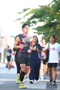 BIB: 
                            <button type="button" onclick="openModal(3567504)" class="btn btn-primary btn-sm float-right btn-popup" data-toggle="modal" data-target=".modal-high-quality">
                        <i class="fas fa-shopping-cart"></i> Add to Cart
                    </button>
                                            <button type="button" onclick="isThisMe(3567504, true)" class="btn btn-success btn-sm float-right btn-popup btn-isme hidden" data-toggle="tooltip" data-placement="bottom" title="นี่คือรูปของคุณใช่ไหม คลิกที่นี่เพื่อเอาเข้าอัลบั้ม">
                        <i class="fas fa-plus"></i> Add to album
                    </button>
                    <button type="button" onclick="isThisMe(3567504, false)" class="btn btn-warning btn-sm float-right btn-popup btn-isnotme hidden">
                        <i class="fas fa-ban"></i> Remove from album
                    </button>