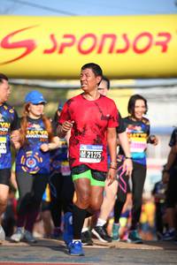 BIB: 
                            <button type="button" onclick="openModal(3566304)" class="btn btn-primary btn-sm float-right btn-popup" data-toggle="modal" data-target=".modal-high-quality">
                        <i class="fas fa-shopping-cart"></i> Add to Cart
                    </button>
                                            <button type="button" onclick="isThisMe(3566304, true)" class="btn btn-success btn-sm float-right btn-popup btn-isme hidden" data-toggle="tooltip" data-placement="bottom" title="นี่คือรูปของคุณใช่ไหม คลิกที่นี่เพื่อเอาเข้าอัลบั้ม">
                        <i class="fas fa-plus"></i> Add to album
                    </button>
                    <button type="button" onclick="isThisMe(3566304, false)" class="btn btn-warning btn-sm float-right btn-popup btn-isnotme hidden">
                        <i class="fas fa-ban"></i> Remove from album
                    </button>