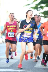 BIB: 12228, 540
                            <button type="button" onclick="openModal(3564703)" class="btn btn-primary btn-sm float-right btn-popup" data-toggle="modal" data-target=".modal-high-quality">
                        <i class="fas fa-shopping-cart"></i> Add to Cart
                    </button>
                                            <button type="button" onclick="isThisMe(3564703, true)" class="btn btn-success btn-sm float-right btn-popup btn-isme hidden" data-toggle="tooltip" data-placement="bottom" title="นี่คือรูปของคุณใช่ไหม คลิกที่นี่เพื่อเอาเข้าอัลบั้ม">
                        <i class="fas fa-plus"></i> Add to album
                    </button>
                    <button type="button" onclick="isThisMe(3564703, false)" class="btn btn-warning btn-sm float-right btn-popup btn-isnotme hidden">
                        <i class="fas fa-ban"></i> Remove from album
                    </button>