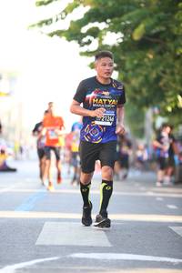 BIB: 1246
                            <button type="button" onclick="openModal(3567167)" class="btn btn-primary btn-sm float-right btn-popup" data-toggle="modal" data-target=".modal-high-quality">
                        <i class="fas fa-shopping-cart"></i> Add to Cart
                    </button>
                                            <button type="button" onclick="isThisMe(3567167, true)" class="btn btn-success btn-sm float-right btn-popup btn-isme hidden" data-toggle="tooltip" data-placement="bottom" title="นี่คือรูปของคุณใช่ไหม คลิกที่นี่เพื่อเอาเข้าอัลบั้ม">
                        <i class="fas fa-plus"></i> Add to album
                    </button>
                    <button type="button" onclick="isThisMe(3567167, false)" class="btn btn-warning btn-sm float-right btn-popup btn-isnotme hidden">
                        <i class="fas fa-ban"></i> Remove from album
                    </button>