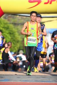 BIB: 
                            <button type="button" onclick="openModal(3565850)" class="btn btn-primary btn-sm float-right btn-popup" data-toggle="modal" data-target=".modal-high-quality">
                        <i class="fas fa-shopping-cart"></i> Add to Cart
                    </button>
                                            <button type="button" onclick="isThisMe(3565850, true)" class="btn btn-success btn-sm float-right btn-popup btn-isme hidden" data-toggle="tooltip" data-placement="bottom" title="นี่คือรูปของคุณใช่ไหม คลิกที่นี่เพื่อเอาเข้าอัลบั้ม">
                        <i class="fas fa-plus"></i> Add to album
                    </button>
                    <button type="button" onclick="isThisMe(3565850, false)" class="btn btn-warning btn-sm float-right btn-popup btn-isnotme hidden">
                        <i class="fas fa-ban"></i> Remove from album
                    </button>