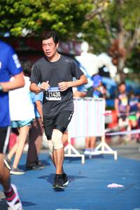 BIB: 21438
                            <button type="button" onclick="openModal(3559565)" class="btn btn-primary btn-sm float-right btn-popup" data-toggle="modal" data-target=".modal-high-quality">
                        <i class="fas fa-shopping-cart"></i> Add to Cart
                    </button>
                                            <button type="button" onclick="isThisMe(3559565, true)" class="btn btn-success btn-sm float-right btn-popup btn-isme hidden" data-toggle="tooltip" data-placement="bottom" title="นี่คือรูปของคุณใช่ไหม คลิกที่นี่เพื่อเอาเข้าอัลบั้ม">
                        <i class="fas fa-plus"></i> Add to album
                    </button>
                    <button type="button" onclick="isThisMe(3559565, false)" class="btn btn-warning btn-sm float-right btn-popup btn-isnotme hidden">
                        <i class="fas fa-ban"></i> Remove from album
                    </button>