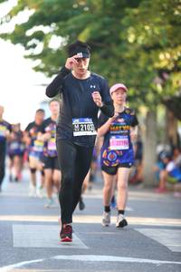 BIB: 
                            <button type="button" onclick="openModal(3566380)" class="btn btn-primary btn-sm float-right btn-popup" data-toggle="modal" data-target=".modal-high-quality">
                        <i class="fas fa-shopping-cart"></i> Add to Cart
                    </button>
                                            <button type="button" onclick="isThisMe(3566380, true)" class="btn btn-success btn-sm float-right btn-popup btn-isme hidden" data-toggle="tooltip" data-placement="bottom" title="นี่คือรูปของคุณใช่ไหม คลิกที่นี่เพื่อเอาเข้าอัลบั้ม">
                        <i class="fas fa-plus"></i> Add to album
                    </button>
                    <button type="button" onclick="isThisMe(3566380, false)" class="btn btn-warning btn-sm float-right btn-popup btn-isnotme hidden">
                        <i class="fas fa-ban"></i> Remove from album
                    </button>