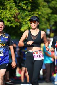 BIB: 4128
                            <button type="button" onclick="openModal(3556821)" class="btn btn-primary btn-sm float-right btn-popup" data-toggle="modal" data-target=".modal-high-quality">
                        <i class="fas fa-shopping-cart"></i> Add to Cart
                    </button>
                                            <button type="button" onclick="isThisMe(3556821, true)" class="btn btn-success btn-sm float-right btn-popup btn-isme hidden" data-toggle="tooltip" data-placement="bottom" title="นี่คือรูปของคุณใช่ไหม คลิกที่นี่เพื่อเอาเข้าอัลบั้ม">
                        <i class="fas fa-plus"></i> Add to album
                    </button>
                    <button type="button" onclick="isThisMe(3556821, false)" class="btn btn-warning btn-sm float-right btn-popup btn-isnotme hidden">
                        <i class="fas fa-ban"></i> Remove from album
                    </button>