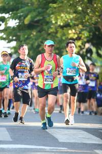 BIB: 20847
                            <button type="button" onclick="openModal(3567199)" class="btn btn-primary btn-sm float-right btn-popup" data-toggle="modal" data-target=".modal-high-quality">
                        <i class="fas fa-shopping-cart"></i> Add to Cart
                    </button>
                                            <button type="button" onclick="isThisMe(3567199, true)" class="btn btn-success btn-sm float-right btn-popup btn-isme hidden" data-toggle="tooltip" data-placement="bottom" title="นี่คือรูปของคุณใช่ไหม คลิกที่นี่เพื่อเอาเข้าอัลบั้ม">
                        <i class="fas fa-plus"></i> Add to album
                    </button>
                    <button type="button" onclick="isThisMe(3567199, false)" class="btn btn-warning btn-sm float-right btn-popup btn-isnotme hidden">
                        <i class="fas fa-ban"></i> Remove from album
                    </button>