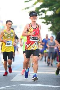 BIB: 41197
                            <button type="button" onclick="openModal(3565182)" class="btn btn-primary btn-sm float-right btn-popup" data-toggle="modal" data-target=".modal-high-quality">
                        <i class="fas fa-shopping-cart"></i> Add to Cart
                    </button>
                                            <button type="button" onclick="isThisMe(3565182, true)" class="btn btn-success btn-sm float-right btn-popup btn-isme hidden" data-toggle="tooltip" data-placement="bottom" title="นี่คือรูปของคุณใช่ไหม คลิกที่นี่เพื่อเอาเข้าอัลบั้ม">
                        <i class="fas fa-plus"></i> Add to album
                    </button>
                    <button type="button" onclick="isThisMe(3565182, false)" class="btn btn-warning btn-sm float-right btn-popup btn-isnotme hidden">
                        <i class="fas fa-ban"></i> Remove from album
                    </button>