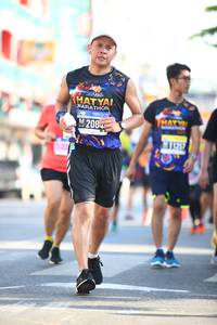 BIB: 
                            <button type="button" onclick="openModal(3567562)" class="btn btn-primary btn-sm float-right btn-popup" data-toggle="modal" data-target=".modal-high-quality">
                        <i class="fas fa-shopping-cart"></i> Add to Cart
                    </button>
                                            <button type="button" onclick="isThisMe(3567562, true)" class="btn btn-success btn-sm float-right btn-popup btn-isme hidden" data-toggle="tooltip" data-placement="bottom" title="นี่คือรูปของคุณใช่ไหม คลิกที่นี่เพื่อเอาเข้าอัลบั้ม">
                        <i class="fas fa-plus"></i> Add to album
                    </button>
                    <button type="button" onclick="isThisMe(3567562, false)" class="btn btn-warning btn-sm float-right btn-popup btn-isnotme hidden">
                        <i class="fas fa-ban"></i> Remove from album
                    </button>