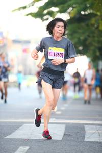 BIB: 12601
                            <button type="button" onclick="openModal(3562071)" class="btn btn-primary btn-sm float-right btn-popup" data-toggle="modal" data-target=".modal-high-quality">
                        <i class="fas fa-shopping-cart"></i> Add to Cart
                    </button>
                                            <button type="button" onclick="isThisMe(3562071, true)" class="btn btn-success btn-sm float-right btn-popup btn-isme hidden" data-toggle="tooltip" data-placement="bottom" title="นี่คือรูปของคุณใช่ไหม คลิกที่นี่เพื่อเอาเข้าอัลบั้ม">
                        <i class="fas fa-plus"></i> Add to album
                    </button>
                    <button type="button" onclick="isThisMe(3562071, false)" class="btn btn-warning btn-sm float-right btn-popup btn-isnotme hidden">
                        <i class="fas fa-ban"></i> Remove from album
                    </button>