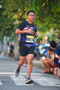 BIB: 
                            <button type="button" onclick="openModal(3562577)" class="btn btn-primary btn-sm float-right btn-popup" data-toggle="modal" data-target=".modal-high-quality">
                        <i class="fas fa-shopping-cart"></i> Add to Cart
                    </button>
                                            <button type="button" onclick="isThisMe(3562577, true)" class="btn btn-success btn-sm float-right btn-popup btn-isme hidden" data-toggle="tooltip" data-placement="bottom" title="นี่คือรูปของคุณใช่ไหม คลิกที่นี่เพื่อเอาเข้าอัลบั้ม">
                        <i class="fas fa-plus"></i> Add to album
                    </button>
                    <button type="button" onclick="isThisMe(3562577, false)" class="btn btn-warning btn-sm float-right btn-popup btn-isnotme hidden">
                        <i class="fas fa-ban"></i> Remove from album
                    </button>