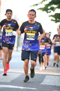 BIB: 10399
                            <button type="button" onclick="openModal(3565124)" class="btn btn-primary btn-sm float-right btn-popup" data-toggle="modal" data-target=".modal-high-quality">
                        <i class="fas fa-shopping-cart"></i> Add to Cart
                    </button>
                                            <button type="button" onclick="isThisMe(3565124, true)" class="btn btn-success btn-sm float-right btn-popup btn-isme hidden" data-toggle="tooltip" data-placement="bottom" title="นี่คือรูปของคุณใช่ไหม คลิกที่นี่เพื่อเอาเข้าอัลบั้ม">
                        <i class="fas fa-plus"></i> Add to album
                    </button>
                    <button type="button" onclick="isThisMe(3565124, false)" class="btn btn-warning btn-sm float-right btn-popup btn-isnotme hidden">
                        <i class="fas fa-ban"></i> Remove from album
                    </button>