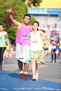 BIB: 200, 12761, 
                            <button type="button" onclick="openModal(3558869)" class="btn btn-primary btn-sm float-right btn-popup" data-toggle="modal" data-target=".modal-high-quality">
                        <i class="fas fa-shopping-cart"></i> Add to Cart
                    </button>
                                            <button type="button" onclick="isThisMe(3558869, true)" class="btn btn-success btn-sm float-right btn-popup btn-isme hidden" data-toggle="tooltip" data-placement="bottom" title="นี่คือรูปของคุณใช่ไหม คลิกที่นี่เพื่อเอาเข้าอัลบั้ม">
                        <i class="fas fa-plus"></i> Add to album
                    </button>
                    <button type="button" onclick="isThisMe(3558869, false)" class="btn btn-warning btn-sm float-right btn-popup btn-isnotme hidden">
                        <i class="fas fa-ban"></i> Remove from album
                    </button>