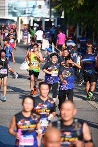 BIB: 2239, 126
                            <button type="button" onclick="openModal(3560207)" class="btn btn-primary btn-sm float-right btn-popup" data-toggle="modal" data-target=".modal-high-quality">
                        <i class="fas fa-shopping-cart"></i> Add to Cart
                    </button>
                                            <button type="button" onclick="isThisMe(3560207, true)" class="btn btn-success btn-sm float-right btn-popup btn-isme hidden" data-toggle="tooltip" data-placement="bottom" title="นี่คือรูปของคุณใช่ไหม คลิกที่นี่เพื่อเอาเข้าอัลบั้ม">
                        <i class="fas fa-plus"></i> Add to album
                    </button>
                    <button type="button" onclick="isThisMe(3560207, false)" class="btn btn-warning btn-sm float-right btn-popup btn-isnotme hidden">
                        <i class="fas fa-ban"></i> Remove from album
                    </button>