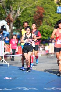 BIB: 
                            <button type="button" onclick="openModal(3558837)" class="btn btn-primary btn-sm float-right btn-popup" data-toggle="modal" data-target=".modal-high-quality">
                        <i class="fas fa-shopping-cart"></i> Add to Cart
                    </button>
                                            <button type="button" onclick="isThisMe(3558837, true)" class="btn btn-success btn-sm float-right btn-popup btn-isme hidden" data-toggle="tooltip" data-placement="bottom" title="นี่คือรูปของคุณใช่ไหม คลิกที่นี่เพื่อเอาเข้าอัลบั้ม">
                        <i class="fas fa-plus"></i> Add to album
                    </button>
                    <button type="button" onclick="isThisMe(3558837, false)" class="btn btn-warning btn-sm float-right btn-popup btn-isnotme hidden">
                        <i class="fas fa-ban"></i> Remove from album
                    </button>