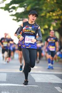 BIB: 219
                            <button type="button" onclick="openModal(3565246)" class="btn btn-primary btn-sm float-right btn-popup" data-toggle="modal" data-target=".modal-high-quality">
                        <i class="fas fa-shopping-cart"></i> Add to Cart
                    </button>
                                            <button type="button" onclick="isThisMe(3565246, true)" class="btn btn-success btn-sm float-right btn-popup btn-isme hidden" data-toggle="tooltip" data-placement="bottom" title="นี่คือรูปของคุณใช่ไหม คลิกที่นี่เพื่อเอาเข้าอัลบั้ม">
                        <i class="fas fa-plus"></i> Add to album
                    </button>
                    <button type="button" onclick="isThisMe(3565246, false)" class="btn btn-warning btn-sm float-right btn-popup btn-isnotme hidden">
                        <i class="fas fa-ban"></i> Remove from album
                    </button>