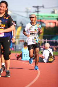 BIB: 059
                            <button type="button" onclick="openModal(3565820)" class="btn btn-primary btn-sm float-right btn-popup" data-toggle="modal" data-target=".modal-high-quality">
                        <i class="fas fa-shopping-cart"></i> Add to Cart
                    </button>
                                            <button type="button" onclick="isThisMe(3565820, true)" class="btn btn-success btn-sm float-right btn-popup btn-isme hidden" data-toggle="tooltip" data-placement="bottom" title="นี่คือรูปของคุณใช่ไหม คลิกที่นี่เพื่อเอาเข้าอัลบั้ม">
                        <i class="fas fa-plus"></i> Add to album
                    </button>
                    <button type="button" onclick="isThisMe(3565820, false)" class="btn btn-warning btn-sm float-right btn-popup btn-isnotme hidden">
                        <i class="fas fa-ban"></i> Remove from album
                    </button>