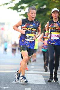 BIB: 201, 12544, 106
                            <button type="button" onclick="openModal(3562999)" class="btn btn-primary btn-sm float-right btn-popup" data-toggle="modal" data-target=".modal-high-quality">
                        <i class="fas fa-shopping-cart"></i> Add to Cart
                    </button>
                                            <button type="button" onclick="isThisMe(3562999, true)" class="btn btn-success btn-sm float-right btn-popup btn-isme hidden" data-toggle="tooltip" data-placement="bottom" title="นี่คือรูปของคุณใช่ไหม คลิกที่นี่เพื่อเอาเข้าอัลบั้ม">
                        <i class="fas fa-plus"></i> Add to album
                    </button>
                    <button type="button" onclick="isThisMe(3562999, false)" class="btn btn-warning btn-sm float-right btn-popup btn-isnotme hidden">
                        <i class="fas fa-ban"></i> Remove from album
                    </button>