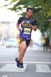 BIB: 201, 1410772
                            <button type="button" onclick="openModal(3561941)" class="btn btn-primary btn-sm float-right btn-popup" data-toggle="modal" data-target=".modal-high-quality">
                        <i class="fas fa-shopping-cart"></i> Add to Cart
                    </button>
                                            <button type="button" onclick="isThisMe(3561941, true)" class="btn btn-success btn-sm float-right btn-popup btn-isme hidden" data-toggle="tooltip" data-placement="bottom" title="นี่คือรูปของคุณใช่ไหม คลิกที่นี่เพื่อเอาเข้าอัลบั้ม">
                        <i class="fas fa-plus"></i> Add to album
                    </button>
                    <button type="button" onclick="isThisMe(3561941, false)" class="btn btn-warning btn-sm float-right btn-popup btn-isnotme hidden">
                        <i class="fas fa-ban"></i> Remove from album
                    </button>