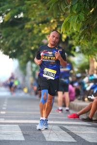 BIB: 2019, 11043
                            <button type="button" onclick="openModal(3562551)" class="btn btn-primary btn-sm float-right btn-popup" data-toggle="modal" data-target=".modal-high-quality">
                        <i class="fas fa-shopping-cart"></i> Add to Cart
                    </button>
                                            <button type="button" onclick="isThisMe(3562551, true)" class="btn btn-success btn-sm float-right btn-popup btn-isme hidden" data-toggle="tooltip" data-placement="bottom" title="นี่คือรูปของคุณใช่ไหม คลิกที่นี่เพื่อเอาเข้าอัลบั้ม">
                        <i class="fas fa-plus"></i> Add to album
                    </button>
                    <button type="button" onclick="isThisMe(3562551, false)" class="btn btn-warning btn-sm float-right btn-popup btn-isnotme hidden">
                        <i class="fas fa-ban"></i> Remove from album
                    </button>