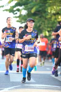 BIB: 22506
                            <button type="button" onclick="openModal(3566714)" class="btn btn-primary btn-sm float-right btn-popup" data-toggle="modal" data-target=".modal-high-quality">
                        <i class="fas fa-shopping-cart"></i> Add to Cart
                    </button>
                                            <button type="button" onclick="isThisMe(3566714, true)" class="btn btn-success btn-sm float-right btn-popup btn-isme hidden" data-toggle="tooltip" data-placement="bottom" title="นี่คือรูปของคุณใช่ไหม คลิกที่นี่เพื่อเอาเข้าอัลบั้ม">
                        <i class="fas fa-plus"></i> Add to album
                    </button>
                    <button type="button" onclick="isThisMe(3566714, false)" class="btn btn-warning btn-sm float-right btn-popup btn-isnotme hidden">
                        <i class="fas fa-ban"></i> Remove from album
                    </button>