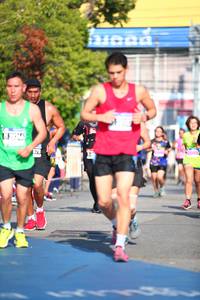 BIB: 
                            <button type="button" onclick="openModal(3559108)" class="btn btn-primary btn-sm float-right btn-popup" data-toggle="modal" data-target=".modal-high-quality">
                        <i class="fas fa-shopping-cart"></i> Add to Cart
                    </button>
                                            <button type="button" onclick="isThisMe(3559108, true)" class="btn btn-success btn-sm float-right btn-popup btn-isme hidden" data-toggle="tooltip" data-placement="bottom" title="นี่คือรูปของคุณใช่ไหม คลิกที่นี่เพื่อเอาเข้าอัลบั้ม">
                        <i class="fas fa-plus"></i> Add to album
                    </button>
                    <button type="button" onclick="isThisMe(3559108, false)" class="btn btn-warning btn-sm float-right btn-popup btn-isnotme hidden">
                        <i class="fas fa-ban"></i> Remove from album
                    </button>