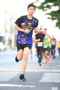 BIB: 
                            <button type="button" onclick="openModal(3563101)" class="btn btn-primary btn-sm float-right btn-popup" data-toggle="modal" data-target=".modal-high-quality">
                        <i class="fas fa-shopping-cart"></i> Add to Cart
                    </button>
                                            <button type="button" onclick="isThisMe(3563101, true)" class="btn btn-success btn-sm float-right btn-popup btn-isme hidden" data-toggle="tooltip" data-placement="bottom" title="นี่คือรูปของคุณใช่ไหม คลิกที่นี่เพื่อเอาเข้าอัลบั้ม">
                        <i class="fas fa-plus"></i> Add to album
                    </button>
                    <button type="button" onclick="isThisMe(3563101, false)" class="btn btn-warning btn-sm float-right btn-popup btn-isnotme hidden">
                        <i class="fas fa-ban"></i> Remove from album
                    </button>