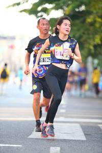 BIB: 
                            <button type="button" onclick="openModal(3563086)" class="btn btn-primary btn-sm float-right btn-popup" data-toggle="modal" data-target=".modal-high-quality">
                        <i class="fas fa-shopping-cart"></i> Add to Cart
                    </button>
                                            <button type="button" onclick="isThisMe(3563086, true)" class="btn btn-success btn-sm float-right btn-popup btn-isme hidden" data-toggle="tooltip" data-placement="bottom" title="นี่คือรูปของคุณใช่ไหม คลิกที่นี่เพื่อเอาเข้าอัลบั้ม">
                        <i class="fas fa-plus"></i> Add to album
                    </button>
                    <button type="button" onclick="isThisMe(3563086, false)" class="btn btn-warning btn-sm float-right btn-popup btn-isnotme hidden">
                        <i class="fas fa-ban"></i> Remove from album
                    </button>