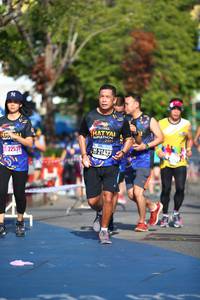 BIB: 22539, 21423
                            <button type="button" onclick="openModal(3560155)" class="btn btn-primary btn-sm float-right btn-popup" data-toggle="modal" data-target=".modal-high-quality">
                        <i class="fas fa-shopping-cart"></i> Add to Cart
                    </button>
                                            <button type="button" onclick="isThisMe(3560155, true)" class="btn btn-success btn-sm float-right btn-popup btn-isme hidden" data-toggle="tooltip" data-placement="bottom" title="นี่คือรูปของคุณใช่ไหม คลิกที่นี่เพื่อเอาเข้าอัลบั้ม">
                        <i class="fas fa-plus"></i> Add to album
                    </button>
                    <button type="button" onclick="isThisMe(3560155, false)" class="btn btn-warning btn-sm float-right btn-popup btn-isnotme hidden">
                        <i class="fas fa-ban"></i> Remove from album
                    </button>