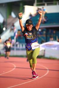 BIB: 2019
                            <button type="button" onclick="openModal(3565733)" class="btn btn-primary btn-sm float-right btn-popup" data-toggle="modal" data-target=".modal-high-quality">
                        <i class="fas fa-shopping-cart"></i> Add to Cart
                    </button>
                                            <button type="button" onclick="isThisMe(3565733, true)" class="btn btn-success btn-sm float-right btn-popup btn-isme hidden" data-toggle="tooltip" data-placement="bottom" title="นี่คือรูปของคุณใช่ไหม คลิกที่นี่เพื่อเอาเข้าอัลบั้ม">
                        <i class="fas fa-plus"></i> Add to album
                    </button>
                    <button type="button" onclick="isThisMe(3565733, false)" class="btn btn-warning btn-sm float-right btn-popup btn-isnotme hidden">
                        <i class="fas fa-ban"></i> Remove from album
                    </button>