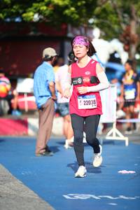 BIB: 22038
                            <button type="button" onclick="openModal(3559261)" class="btn btn-primary btn-sm float-right btn-popup" data-toggle="modal" data-target=".modal-high-quality">
                        <i class="fas fa-shopping-cart"></i> Add to Cart
                    </button>
                                            <button type="button" onclick="isThisMe(3559261, true)" class="btn btn-success btn-sm float-right btn-popup btn-isme hidden" data-toggle="tooltip" data-placement="bottom" title="นี่คือรูปของคุณใช่ไหม คลิกที่นี่เพื่อเอาเข้าอัลบั้ม">
                        <i class="fas fa-plus"></i> Add to album
                    </button>
                    <button type="button" onclick="isThisMe(3559261, false)" class="btn btn-warning btn-sm float-right btn-popup btn-isnotme hidden">
                        <i class="fas fa-ban"></i> Remove from album
                    </button>