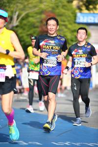 BIB: 2019, 20050
                            <button type="button" onclick="openModal(3557807)" class="btn btn-primary btn-sm float-right btn-popup" data-toggle="modal" data-target=".modal-high-quality">
                        <i class="fas fa-shopping-cart"></i> Add to Cart
                    </button>
                                            <button type="button" onclick="isThisMe(3557807, true)" class="btn btn-success btn-sm float-right btn-popup btn-isme hidden" data-toggle="tooltip" data-placement="bottom" title="นี่คือรูปของคุณใช่ไหม คลิกที่นี่เพื่อเอาเข้าอัลบั้ม">
                        <i class="fas fa-plus"></i> Add to album
                    </button>
                    <button type="button" onclick="isThisMe(3557807, false)" class="btn btn-warning btn-sm float-right btn-popup btn-isnotme hidden">
                        <i class="fas fa-ban"></i> Remove from album
                    </button>