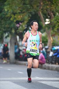 BIB: 
                            <button type="button" onclick="openModal(3561911)" class="btn btn-primary btn-sm float-right btn-popup" data-toggle="modal" data-target=".modal-high-quality">
                        <i class="fas fa-shopping-cart"></i> Add to Cart
                    </button>
                                            <button type="button" onclick="isThisMe(3561911, true)" class="btn btn-success btn-sm float-right btn-popup btn-isme hidden" data-toggle="tooltip" data-placement="bottom" title="นี่คือรูปของคุณใช่ไหม คลิกที่นี่เพื่อเอาเข้าอัลบั้ม">
                        <i class="fas fa-plus"></i> Add to album
                    </button>
                    <button type="button" onclick="isThisMe(3561911, false)" class="btn btn-warning btn-sm float-right btn-popup btn-isnotme hidden">
                        <i class="fas fa-ban"></i> Remove from album
                    </button>