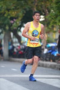 BIB: 
                            <button type="button" onclick="openModal(3561901)" class="btn btn-primary btn-sm float-right btn-popup" data-toggle="modal" data-target=".modal-high-quality">
                        <i class="fas fa-shopping-cart"></i> Add to Cart
                    </button>
                                            <button type="button" onclick="isThisMe(3561901, true)" class="btn btn-success btn-sm float-right btn-popup btn-isme hidden" data-toggle="tooltip" data-placement="bottom" title="นี่คือรูปของคุณใช่ไหม คลิกที่นี่เพื่อเอาเข้าอัลบั้ม">
                        <i class="fas fa-plus"></i> Add to album
                    </button>
                    <button type="button" onclick="isThisMe(3561901, false)" class="btn btn-warning btn-sm float-right btn-popup btn-isnotme hidden">
                        <i class="fas fa-ban"></i> Remove from album
                    </button>